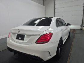 Mercedes-Benz C 400 ЦЕНА ДО БЪЛГАРИЯ РЕГИСТРАЦИЯ & АВТОКРЕДИТ - 12200 € / 23861.13 лв. - 13861740 3 | Car24.bg Mercedes-Benz C 400 ЦЕНА ДО БЪЛГАРИЯ РЕГИСТРАЦИЯ & АВТОКРЕДИТ - 12200 € / 23861.13 лв. - 13861740 3