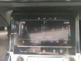 Audi E-Tron Европейска 95 kWh 55 408 Quattro S line | Auto.bg — изображение 10 Audi E-Tron Европейска 95 kWh 55 408 Quattro S line | Auto.bg — изображение 10