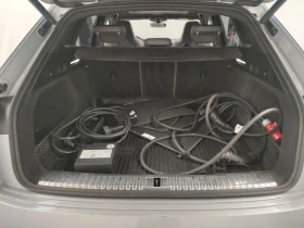 Audi E-Tron Европейска 95 kWh 55 408 Quattro S line | Auto.bg — изображение 12 Audi E-Tron Европейска 95 kWh 55 408 Quattro S line | Auto.bg — изображение 12