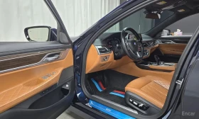 BMW 730 XDRIVE 30D * ЛАЗЕРИ* МАСАЖИ* ДИСТРОНИК* 360 КАМЕРА | Auto.bg — изображение 9 BMW 730 XDRIVE 30D * ЛАЗЕРИ* МАСАЖИ* ДИСТРОНИК* 360 КАМЕРА | Auto.bg — изображение 9