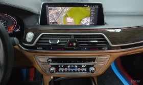 BMW 730 XDRIVE 30D * ЛАЗЕРИ* МАСАЖИ* ДИСТРОНИК* 360 КАМЕРА | Auto.bg — изображение 11 BMW 730 XDRIVE 30D * ЛАЗЕРИ* МАСАЖИ* ДИСТРОНИК* 360 КАМЕРА | Auto.bg — изображение 11