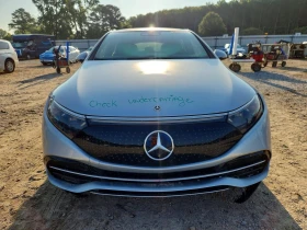 Mercedes-Benz EQS SEDAN 450+ - 28900 € - 13729444 2 | Car24.bg Mercedes-Benz EQS SEDAN 450+ - 28900 € - 13729444 2