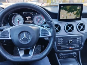 Mercedes-Benz CLA 220 Cla 220 AMG пакет - 11500 € - 60098845 11 | Car24.bg Mercedes-Benz CLA 220 Cla 220 AMG пакет - 11500 € - 60098845 11