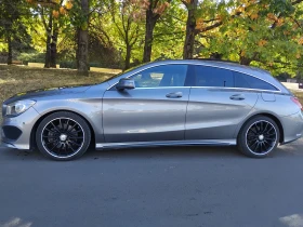 Mercedes-Benz CLA 220 Cla 220 AMG пакет - 11500 € - 60098845 7 | Car24.bg Mercedes-Benz CLA 220 Cla 220 AMG пакет - 11500 € - 60098845 7
