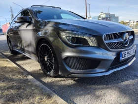 Mercedes-Benz CLA 220 Cla 220 AMG пакет - 11500 € - 60098845 13 | Car24.bg Mercedes-Benz CLA 220 Cla 220 AMG пакет - 11500 € - 60098845 13