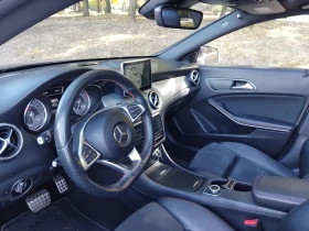 Mercedes-Benz CLA 220 Cla 220 AMG пакет - 11500 € - 60098845 15 | Car24.bg Mercedes-Benz CLA 220 Cla 220 AMG пакет - 11500 € - 60098845 15