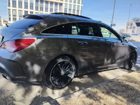 Mercedes-Benz CLA 220 Cla 220 AMG пакет - 11500 € - 60098845 4 | Car24.bg Mercedes-Benz CLA 220 Cla 220 AMG пакет - 11500 € - 60098845 4