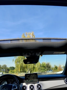 Mercedes-Benz CLA 220 Cla 220 AMG пакет - 11500 € - 60098845 9 | Car24.bg Mercedes-Benz CLA 220 Cla 220 AMG пакет - 11500 € - 60098845 9