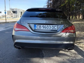 Mercedes-Benz CLA 220 Cla 220 AMG пакет - 11500 € - 60098845 6 | Car24.bg Mercedes-Benz CLA 220 Cla 220 AMG пакет - 11500 € - 60098845 6