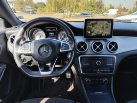 Mercedes-Benz CLA 220 Cla 220 AMG пакет - 11500 € - 60098845 10 | Car24.bg Mercedes-Benz CLA 220 Cla 220 AMG пакет - 11500 € - 60098845 10