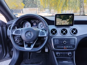 Mercedes-Benz CLA 220 Cla 220 AMG пакет - 11500 € - 60098845 12 | Car24.bg Mercedes-Benz CLA 220 Cla 220 AMG пакет - 11500 € - 60098845 12