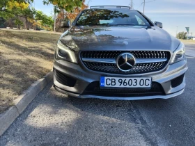 Mercedes-Benz CLA 220 Cla 220 AMG пакет - 11500 € - 60098845 14 | Car24.bg Mercedes-Benz CLA 220 Cla 220 AMG пакет - 11500 € - 60098845 14