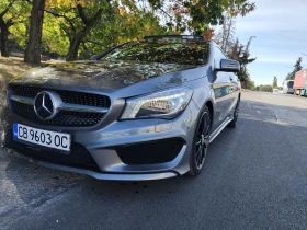 Mercedes-Benz CLA 220 Cla 220 AMG пакет - 11500 € - 60098845 2 | Car24.bg Mercedes-Benz CLA 220 Cla 220 AMG пакет - 11500 € - 60098845 2