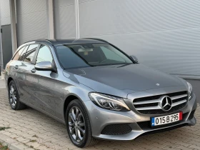 Mercedes-Benz C 220 CDI АВТОМАТИК/FULL LED/ - 9999 € - 97119633 3 | Car24.bg Mercedes-Benz C 220 CDI АВТОМАТИК/FULL LED/ - 9999 € - 97119633 3