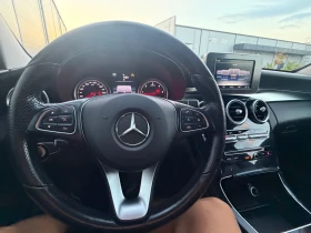 Mercedes-Benz C 220 CDI АВТОМАТИК/FULL LED/ - 9999 € - 97119633 14 | Car24.bg Mercedes-Benz C 220 CDI АВТОМАТИК/FULL LED/ - 9999 € - 97119633 14