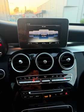 Mercedes-Benz C 220 CDI АВТОМАТИК/FULL LED/ - 9999 € - 97119633 13 | Car24.bg Mercedes-Benz C 220 CDI АВТОМАТИК/FULL LED/ - 9999 € - 97119633 13