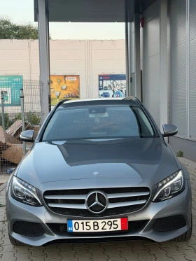 Mercedes-Benz C 220 CDI АВТОМАТИК/FULL LED/ - 9999 € - 97119633 2 | Car24.bg Mercedes-Benz C 220 CDI АВТОМАТИК/FULL LED/ - 9999 € - 97119633 2
