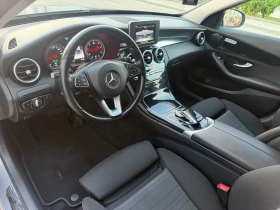 Mercedes-Benz C 220 CDI АВТОМАТИК/FULL LED/ - 9999 € - 97119633 9 | Car24.bg Mercedes-Benz C 220 CDI АВТОМАТИК/FULL LED/ - 9999 € - 97119633 9