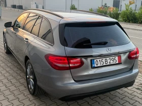 Mercedes-Benz C 220 CDI АВТОМАТИК/FULL LED/ - 9999 € - 97119633 6 | Car24.bg Mercedes-Benz C 220 CDI АВТОМАТИК/FULL LED/ - 9999 € - 97119633 6