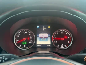 Mercedes-Benz C 220 CDI АВТОМАТИК/FULL LED/ - 9999 € - 97119633 15 | Car24.bg Mercedes-Benz C 220 CDI АВТОМАТИК/FULL LED/ - 9999 € - 97119633 15