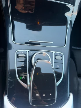 Mercedes-Benz C 220 CDI АВТОМАТИК/FULL LED/ - 9999 € - 97119633 11 | Car24.bg Mercedes-Benz C 220 CDI АВТОМАТИК/FULL LED/ - 9999 € - 97119633 11