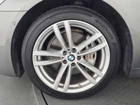 BMW 740 xDrive M Sport| Pano| 360| Head Up| Подгрев| Обдух | Auto.bg — изображение 5 BMW 740 xDrive M Sport| Pano| 360| Head Up| Подгрев| Обдух | Auto.bg — изображение 5