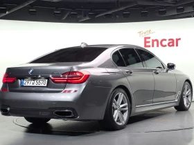 BMW 740 xDrive M Sport| Pano| 360| Head Up| Подгрев| Обдух | Auto.bg — изображение 2 BMW 740 xDrive M Sport| Pano| 360| Head Up| Подгрев| Обдух | Auto.bg — изображение 2