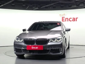BMW 740 xDrive M Sport| Pano| 360| Head Up| Подгрев| Обдух | Auto.bg — изображение 3 BMW 740 xDrive M Sport| Pano| 360| Head Up| Подгрев| Обдух | Auto.bg — изображение 3