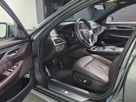BMW 740 xDrive M Sport| Pano| 360| Head Up| Подгрев| Обдух | Auto.bg — изображение 10 BMW 740 xDrive M Sport| Pano| 360| Head Up| Подгрев| Обдух | Auto.bg — изображение 10