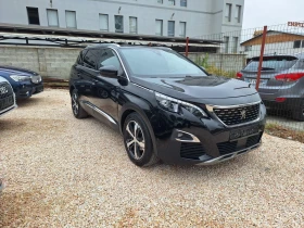 Peugeot 5008 2.0hdi* GT LINE/НАВИ/КАМЕРА/ЛЕД/КРОСУЕЙ/150кс* - 12388 € - 89875035 6 | Car24.bg Peugeot 5008 2.0hdi* GT LINE/НАВИ/КАМЕРА/ЛЕД/КРОСУЕЙ/150кс* - 12388 € - 89875035 6