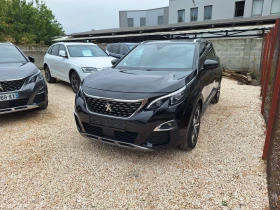 Peugeot 5008 2.0hdi* GT LINE/НАВИ/КАМЕРА/ЛЕД/КРОСУЕЙ/150кс* - 12388 € - 89875035 7 | Car24.bg Peugeot 5008 2.0hdi* GT LINE/НАВИ/КАМЕРА/ЛЕД/КРОСУЕЙ/150кс* - 12388 € - 89875035 7