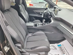 Peugeot 5008 2.0hdi* GT LINE/НАВИ/КАМЕРА/ЛЕД/КРОСУЕЙ/150кс* - 12388 € - 89875035 11 | Car24.bg Peugeot 5008 2.0hdi* GT LINE/НАВИ/КАМЕРА/ЛЕД/КРОСУЕЙ/150кс* - 12388 € - 89875035 11