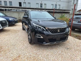 Peugeot 5008 2.0hdi* GT LINE/НАВИ/КАМЕРА/ЛЕД/КРОСУЕЙ/150кс* - Car24.bg Peugeot 5008 2.0hdi* GT LINE/НАВИ/КАМЕРА/ЛЕД/КРОСУЕЙ/150кс*