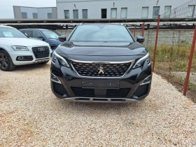 Peugeot 5008 2.0hdi* GT LINE/НАВИ/КАМЕРА/ЛЕД/КРОСУЕЙ/150кс* - 12388 € - 89875035 2 | Car24.bg Peugeot 5008 2.0hdi* GT LINE/НАВИ/КАМЕРА/ЛЕД/КРОСУЕЙ/150кс* - 12388 € - 89875035 2