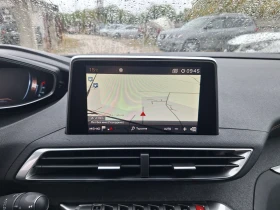 Peugeot 5008 2.0hdi* GT LINE/НАВИ/КАМЕРА/ЛЕД/КРОСУЕЙ/150кс* - 12388 € - 89875035 13 | Car24.bg Peugeot 5008 2.0hdi* GT LINE/НАВИ/КАМЕРА/ЛЕД/КРОСУЕЙ/150кс* - 12388 € - 89875035 13