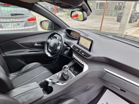 Peugeot 5008 2.0hdi* GT LINE/НАВИ/КАМЕРА/ЛЕД/КРОСУЕЙ/150кс* - 12388 € - 89875035 9 | Car24.bg Peugeot 5008 2.0hdi* GT LINE/НАВИ/КАМЕРА/ЛЕД/КРОСУЕЙ/150кс* - 12388 € - 89875035 9