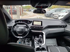 Peugeot 5008 2.0hdi* GT LINE/НАВИ/КАМЕРА/ЛЕД/КРОСУЕЙ/150кс* - 12388 € - 89875035 8 | Car24.bg Peugeot 5008 2.0hdi* GT LINE/НАВИ/КАМЕРА/ЛЕД/КРОСУЕЙ/150кс* - 12388 € - 89875035 8