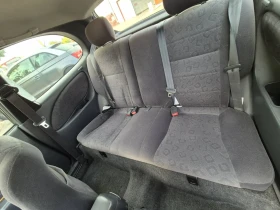Toyota Corolla - 1650 € - 72081744 6 | Car24.bg Toyota Corolla - 1650 € - 72081744 6