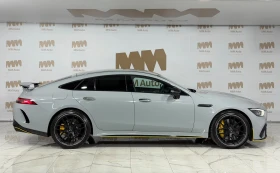 Mercedes-Benz AMG GT 63s* 4Matic* AERO* Burm* HuD* 360 - 84999 € - 23887909 2 | Car24.bg Mercedes-Benz AMG GT 63s* 4Matic* AERO* Burm* HuD* 360 - 84999 € - 23887909 2