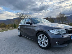 BMW 120 - 2800 € - 84104745 3 | Car24.bg BMW 120 - 2800 € - 84104745 3