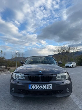 BMW 120 - 2800 € - 84104745 2 | Car24.bg BMW 120 - 2800 € - 84104745 2