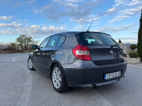 BMW 120 - 2800 € - 84104745 4 | Car24.bg BMW 120 - 2800 € - 84104745 4