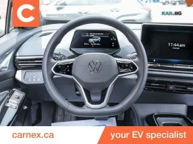 VW ID.4 - 39649 € - 65139318 12 | Car24.bg VW ID.4 - 39649 € - 65139318 12