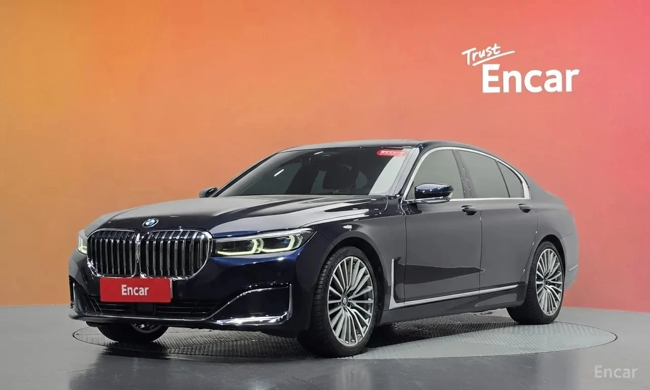 BMW 730 XDRIVE 30D * ЛАЗЕРИ* МАСАЖИ* ДИСТРОНИК* 360 КАМЕРА | Auto.bg — изображение 1 BMW 730 XDRIVE 30D * ЛАЗЕРИ* МАСАЖИ* ДИСТРОНИК* 360 КАМЕРА | Auto.bg — изображение 1
