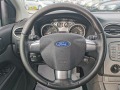 Ford Focus 1.6i  - [10] 