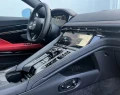 Aston martin Други DB12 Coupe Carbon Ceramic Brakes Inspire Sport - [12] 