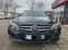 Обява за продажба на Mercedes-Benz E 350 4MATIC-DISTRONIK+-МЪРТВА-ТОЧКА-LANE-ASIST-ЛЮК ~29 900 лв. - изображение 4