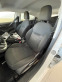Обява за продажба на Peugeot 208 1.6bluehdi НА ЧАСТИ ~11 лв. - изображение 7