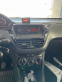 Обява за продажба на Peugeot 208 1.6bluehdi НА ЧАСТИ ~11 лв. - изображение 8