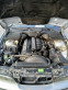 Обява за продажба на BMW 520 На Части! ~ 199 лв. - изображение 4
